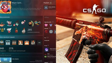 cs go bez steama.